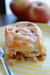 Caramel-Apple-Rolls-3