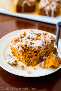 Iced-Pumpkin-Coffee-Cake-3