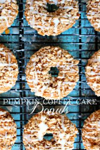 Pumpkin-Coffee-Cake-Donuts-by-Delightful-E-Made.com-vert5-682x1024