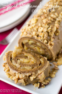 Spiced-Caramel-Apple-Cake-Roll-4-of-4w